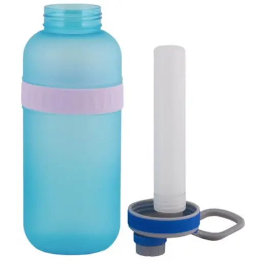 1500ml Frost-Flow Open Lid